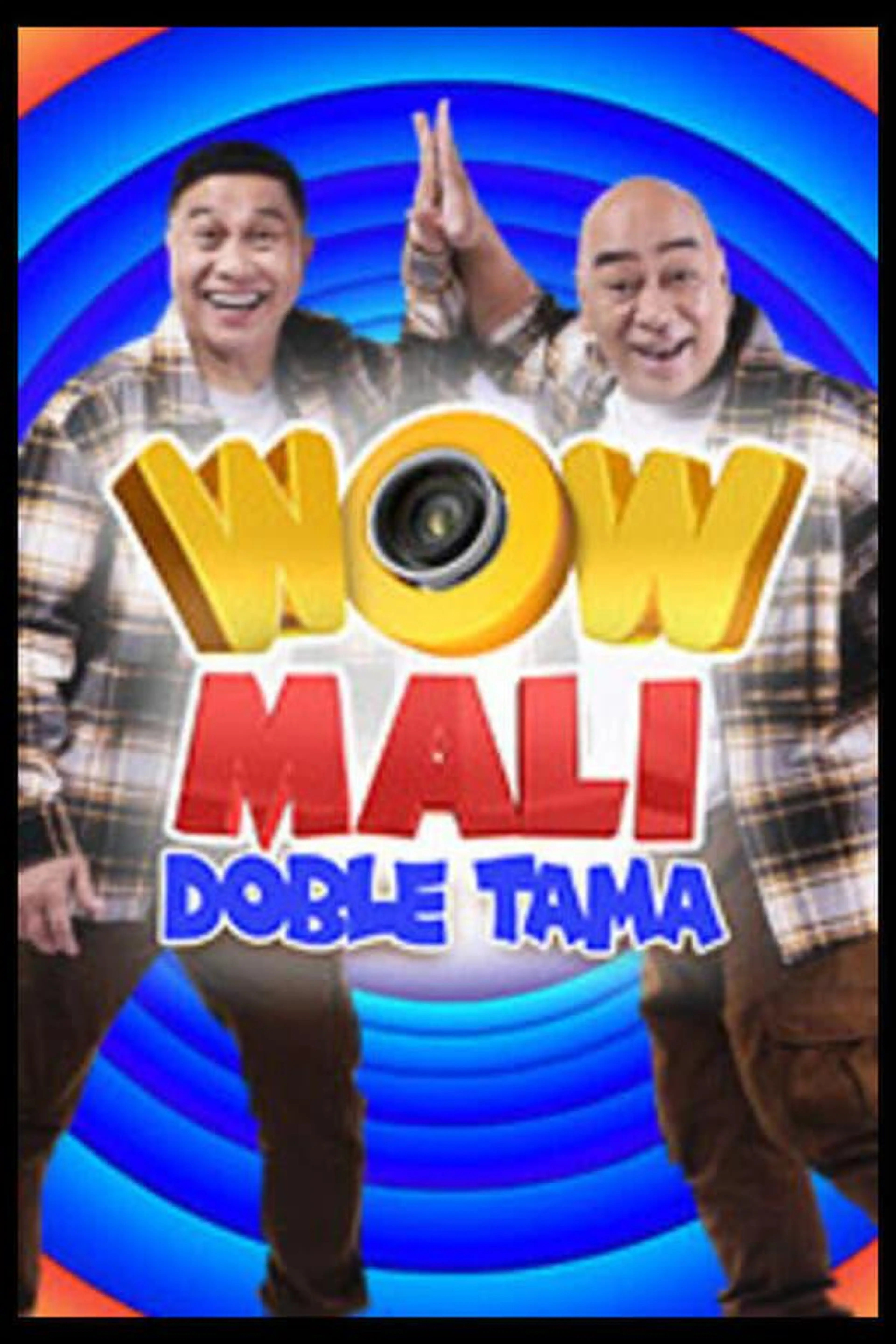Wow Mali Season 2