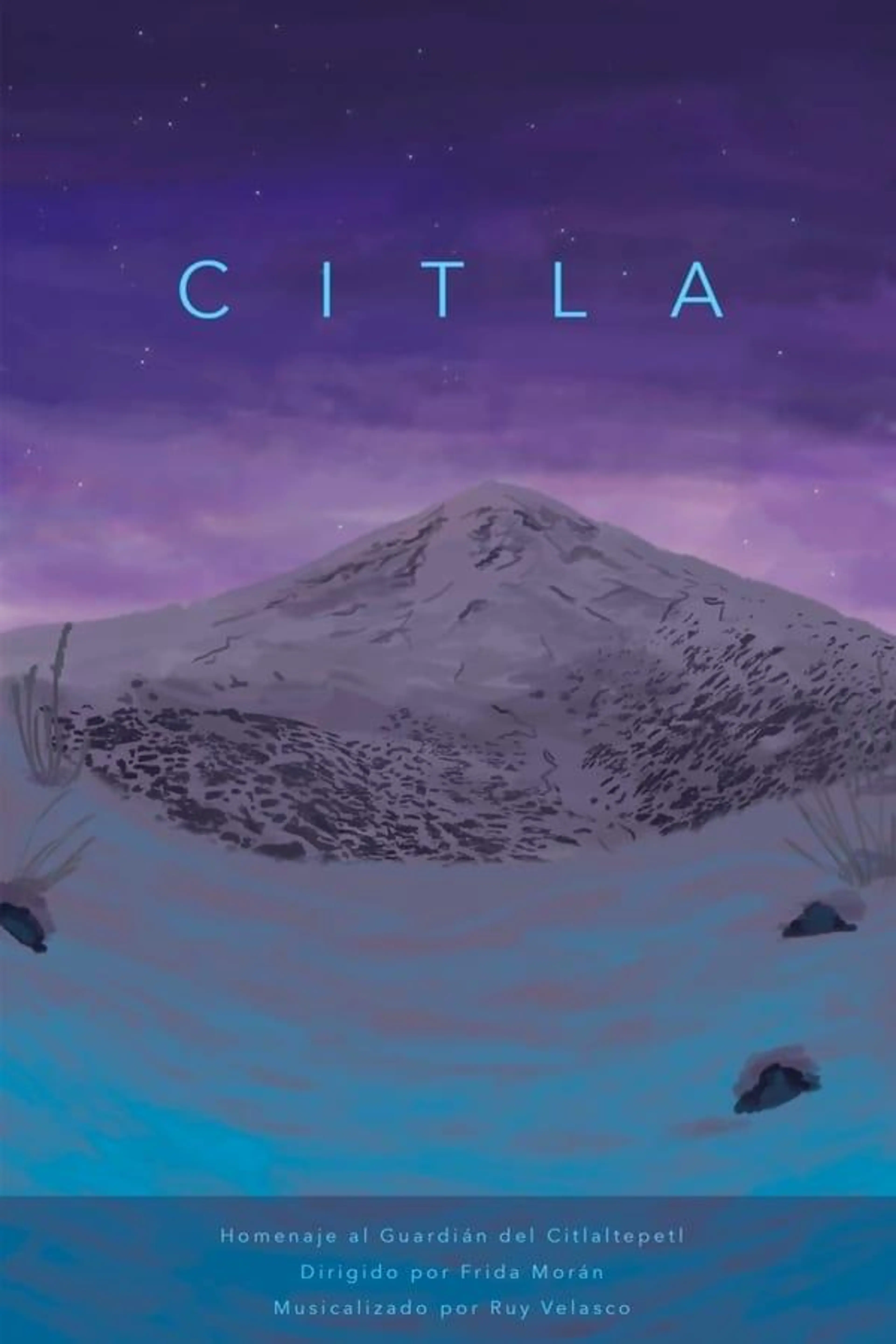 Citla
