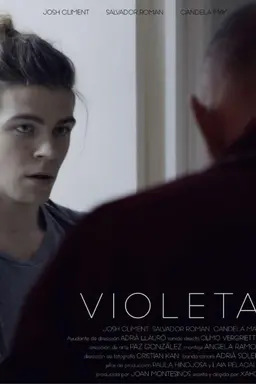 Violeta