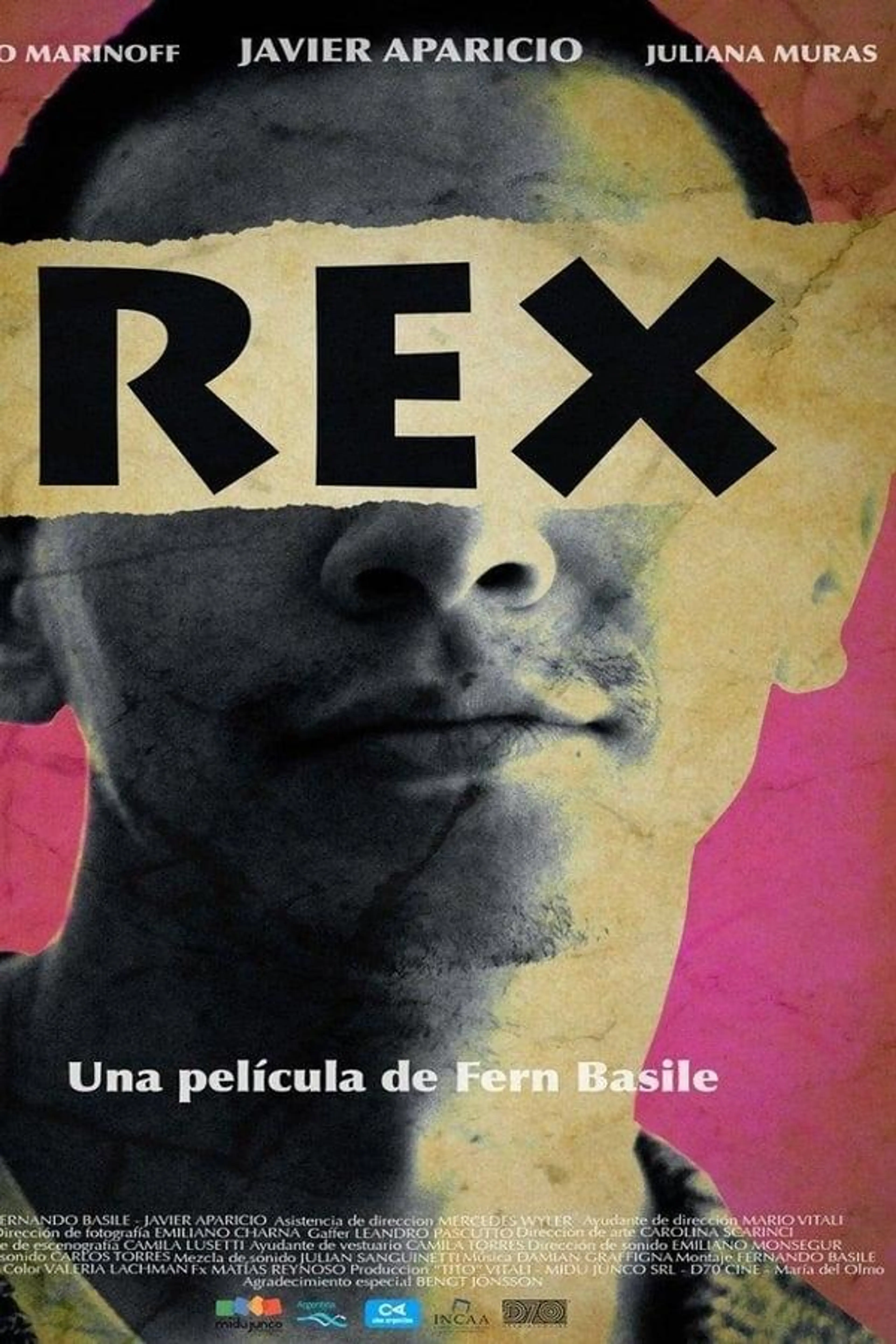 Rex