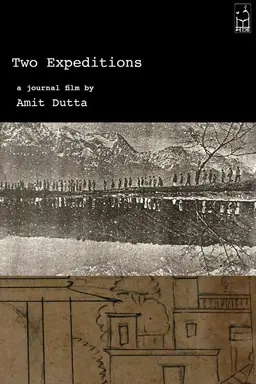 Two Expeditions