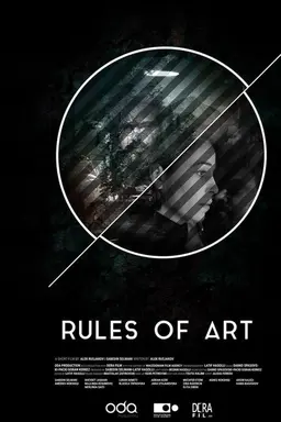Rules of Art