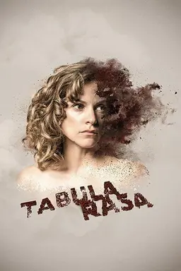 Tabula Rasa Season 1