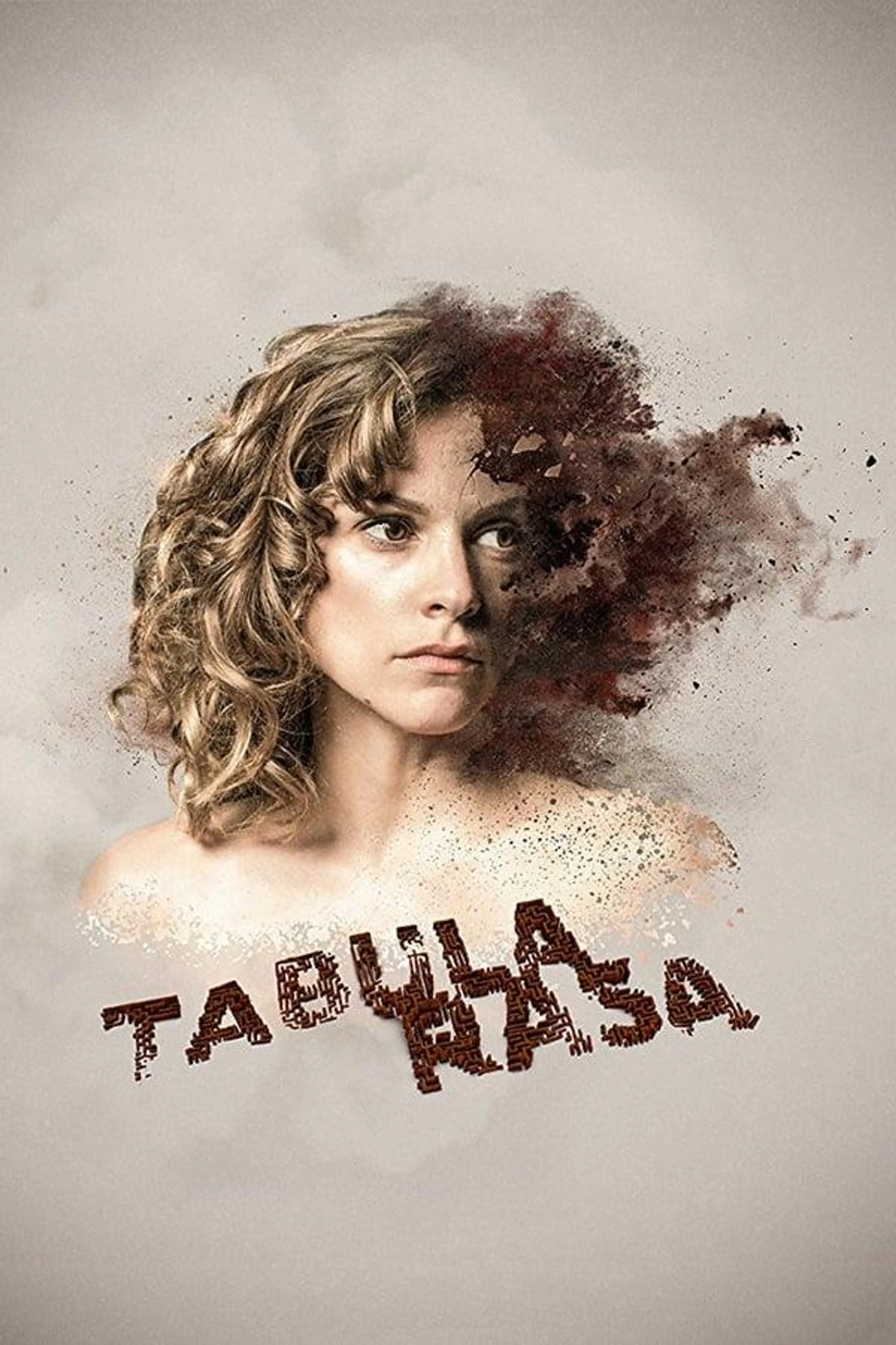 Tabula Rasa Season 1