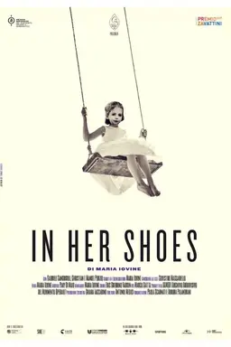 In Her Shoes
