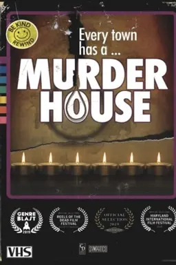 Murder House
