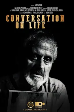 Conversation on Life