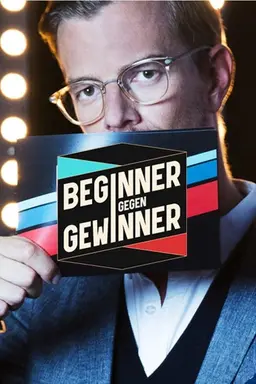 Beginner gegen Gewinner Season 2