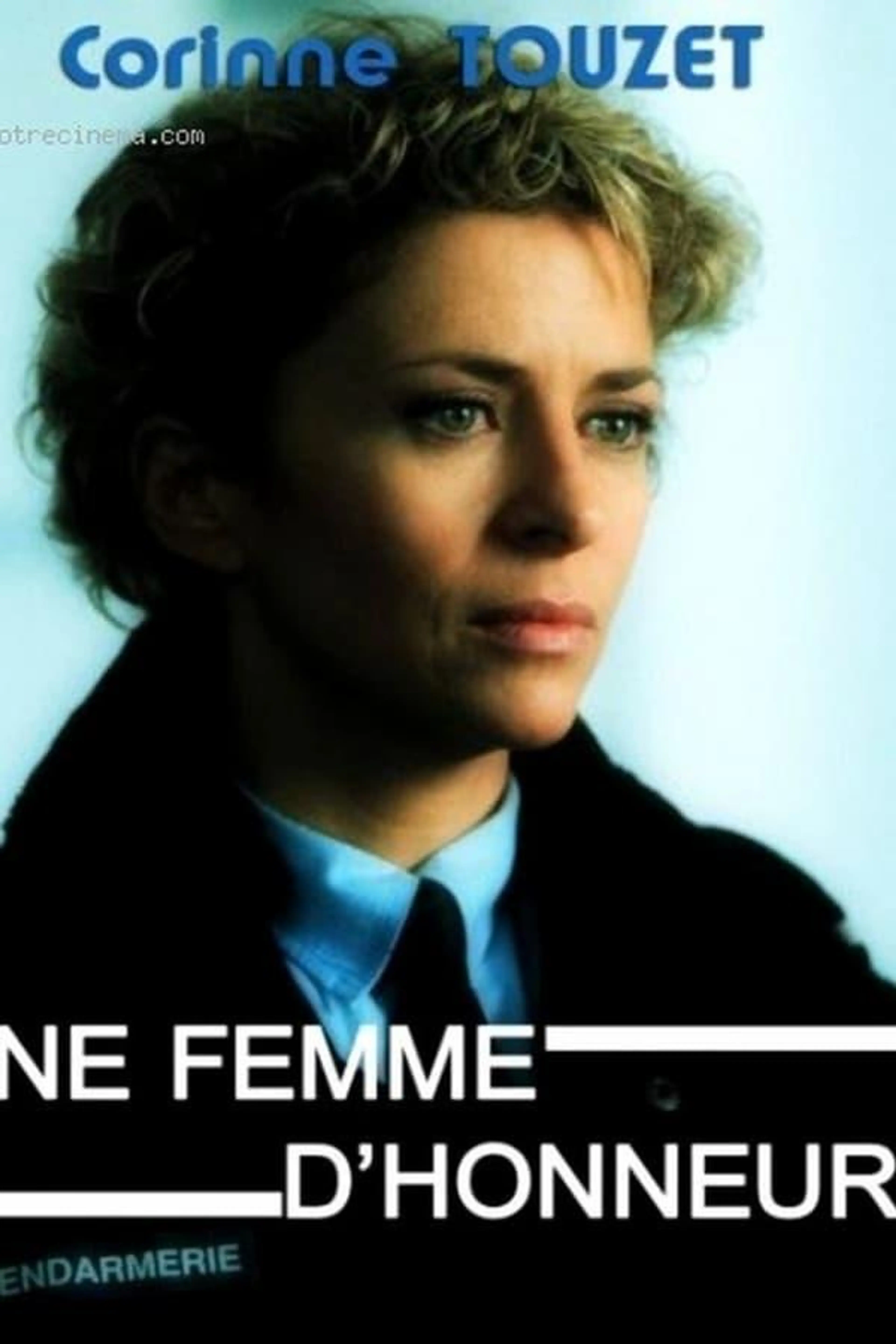 A Woman of Honor Specials