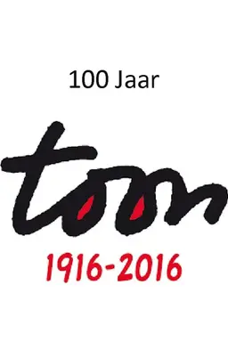 100 jaar Toon Hermans Season 1
