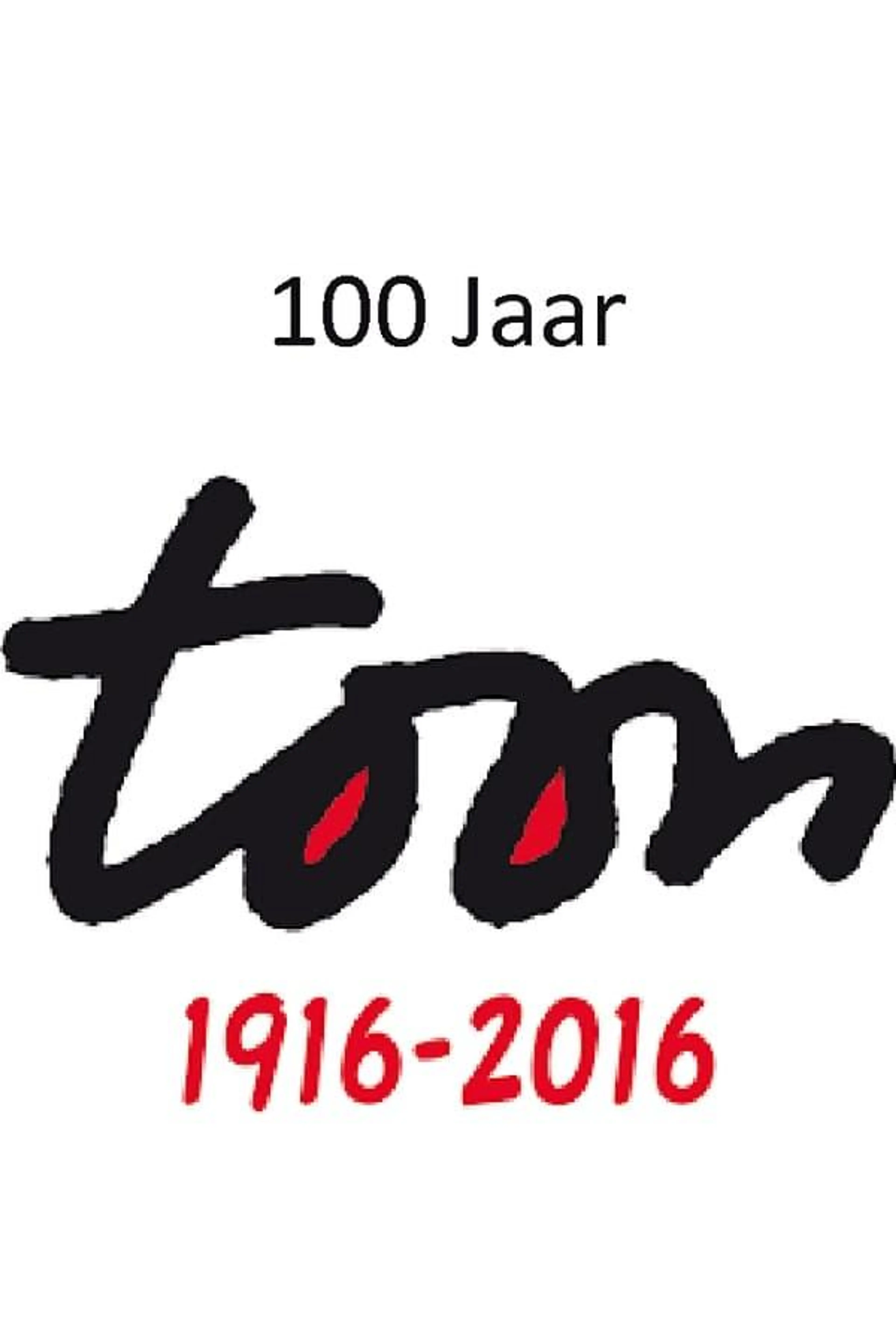 100 jaar Toon Hermans Season 1