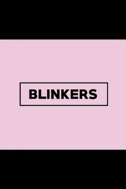 Blinkers