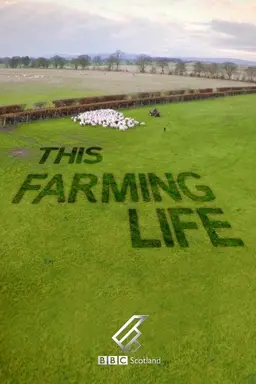 This Farming Life Season 6