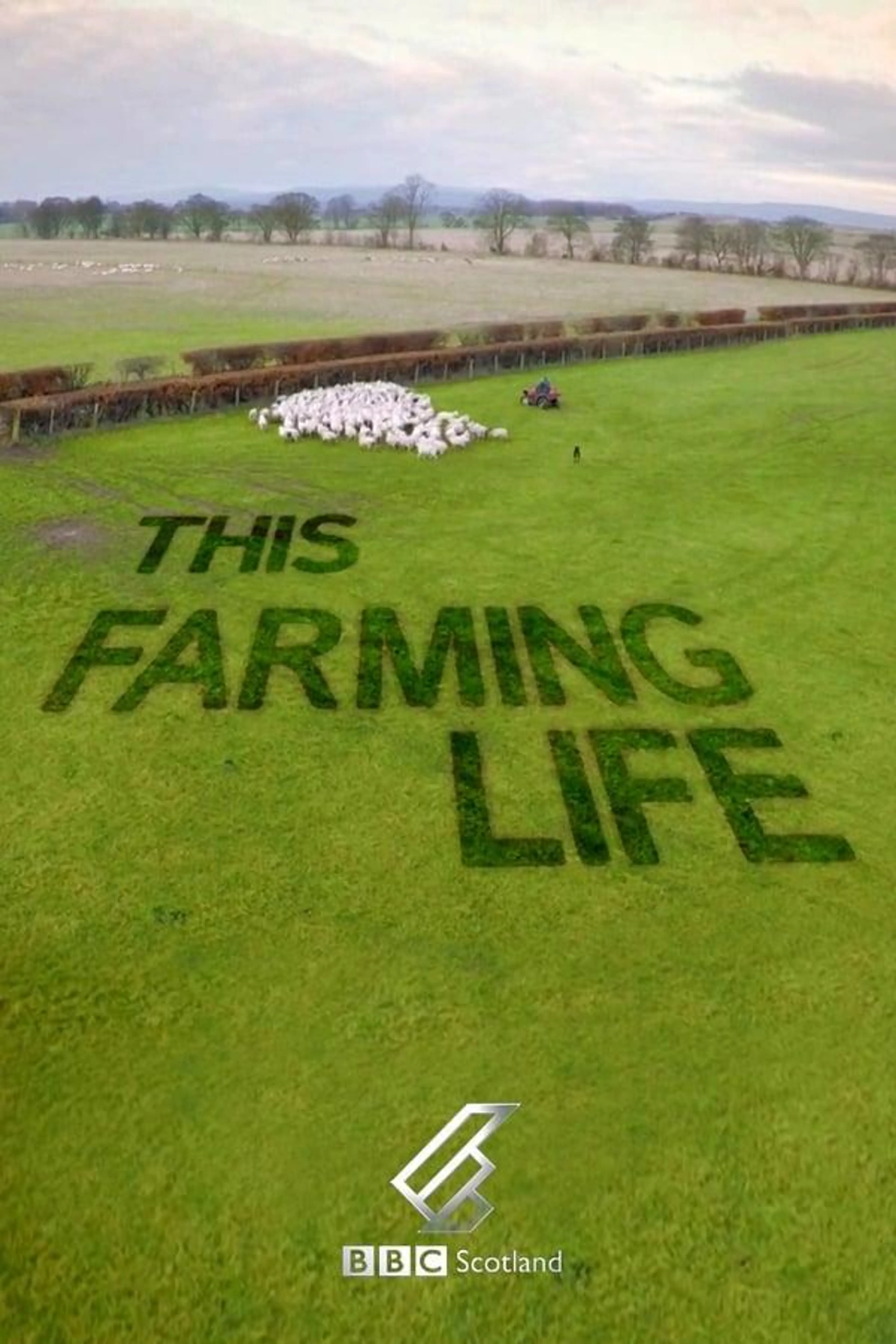 This Farming Life Season 6