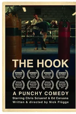 The Hook