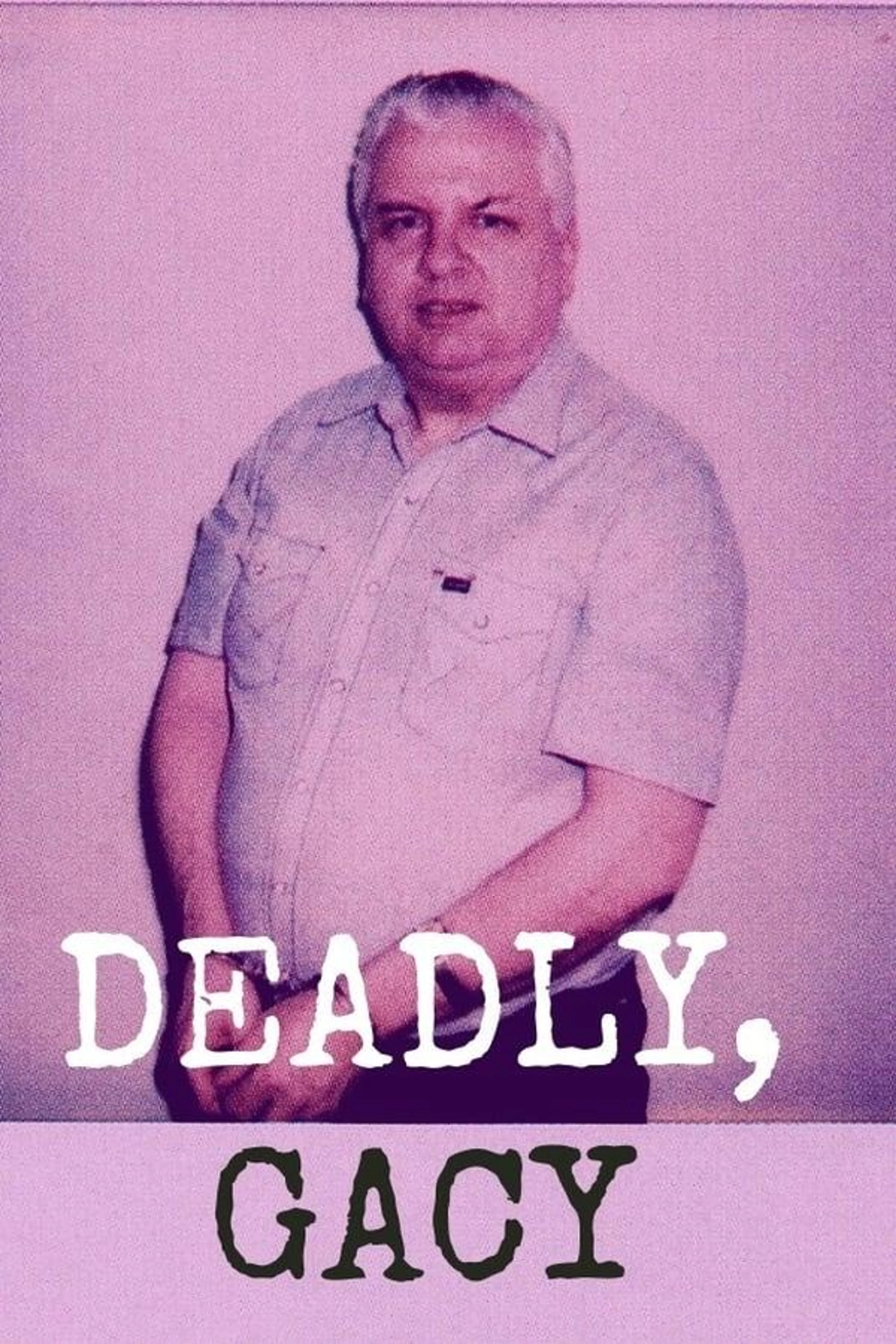Deadly Legacy