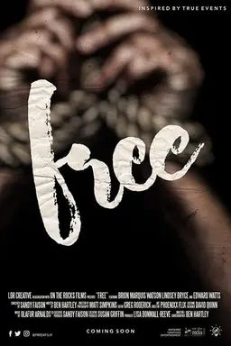Free