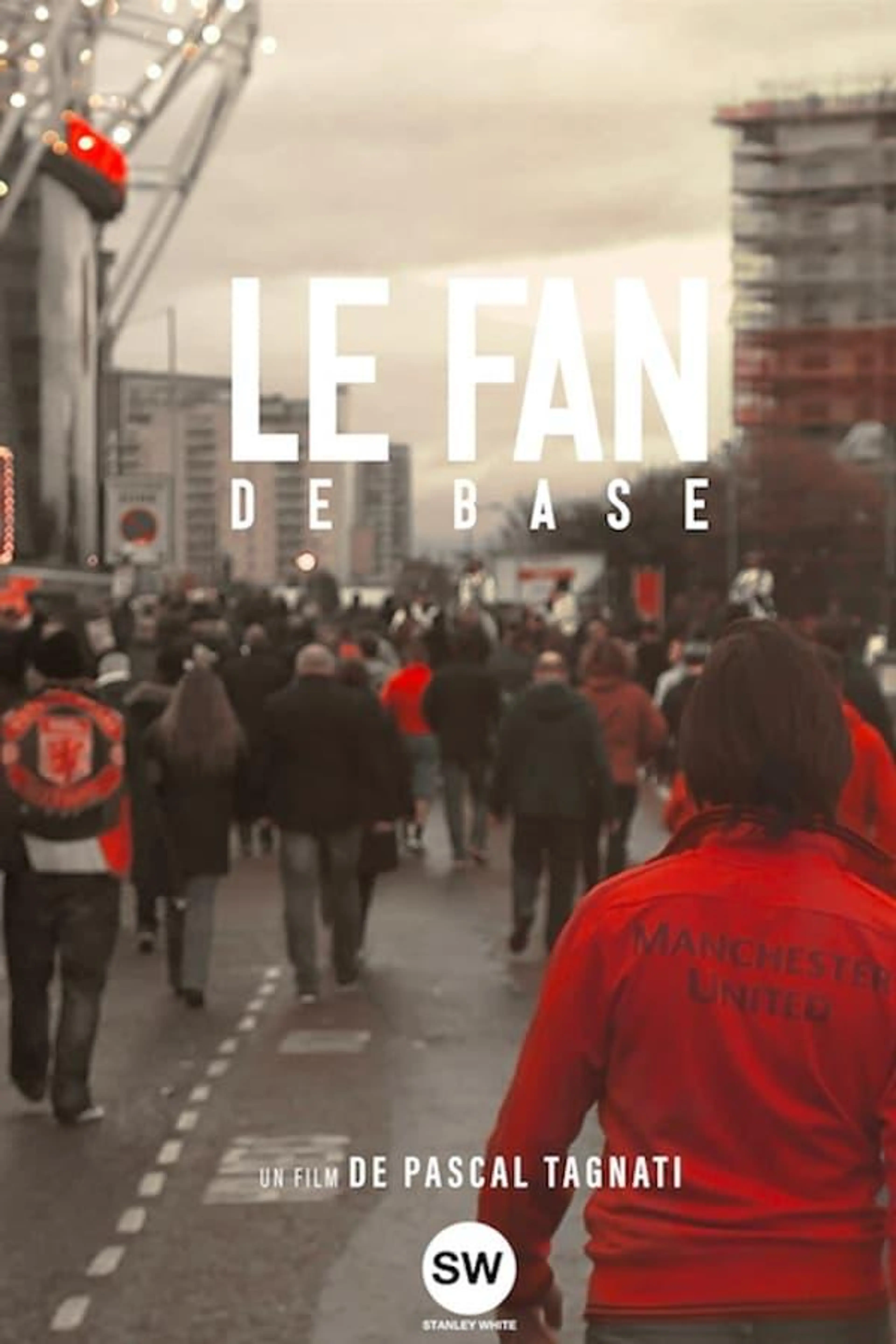 The Fan
