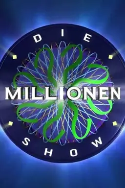 Die Millionenshow Specials