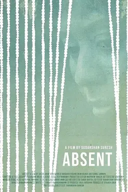 Absent