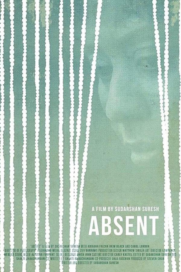 Absent