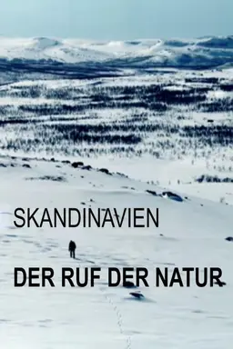 Skandinavien: Der Ruf der Natur Season 1