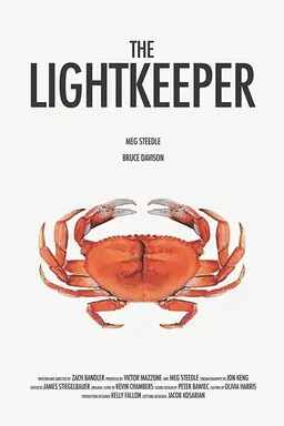 The Lightkeeper