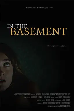 In the Basement