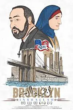 Brooklyn Inshallah