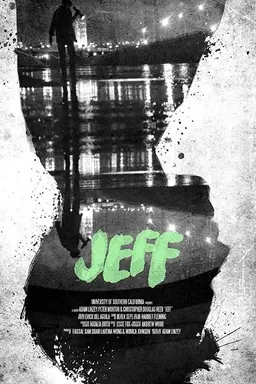Jeff