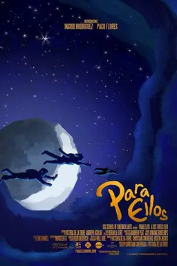 Para Ellos