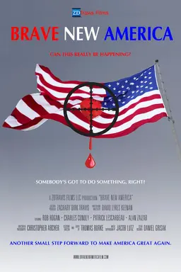 Brave New America