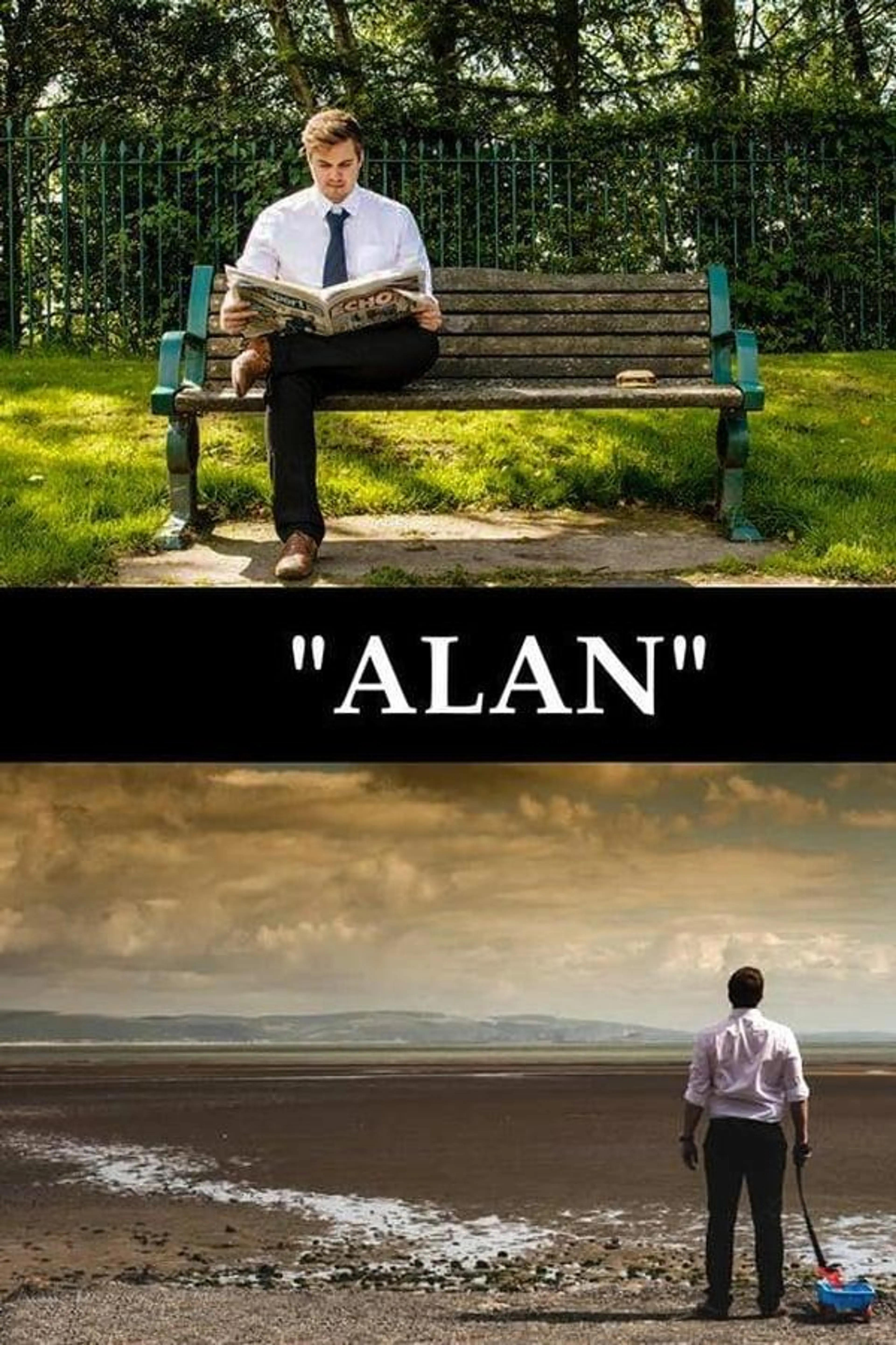 Alan