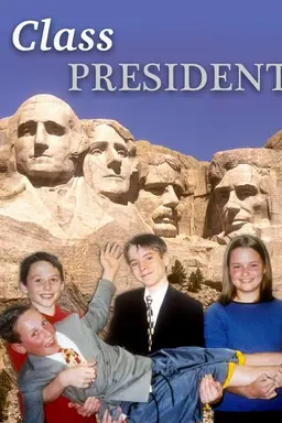 Class President