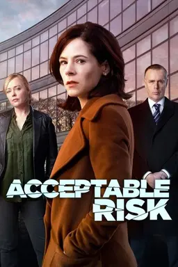 Acceptable Risk Season 1