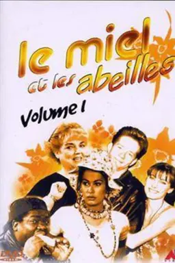 Le Miel et les Abeilles Season 1