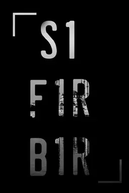 Sıfır Bir Season 3