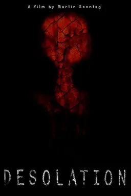 Desolation