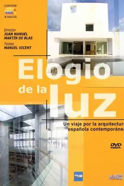Elogio de la Luz Season 1