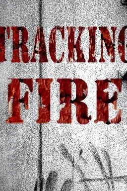 Tracking Fire