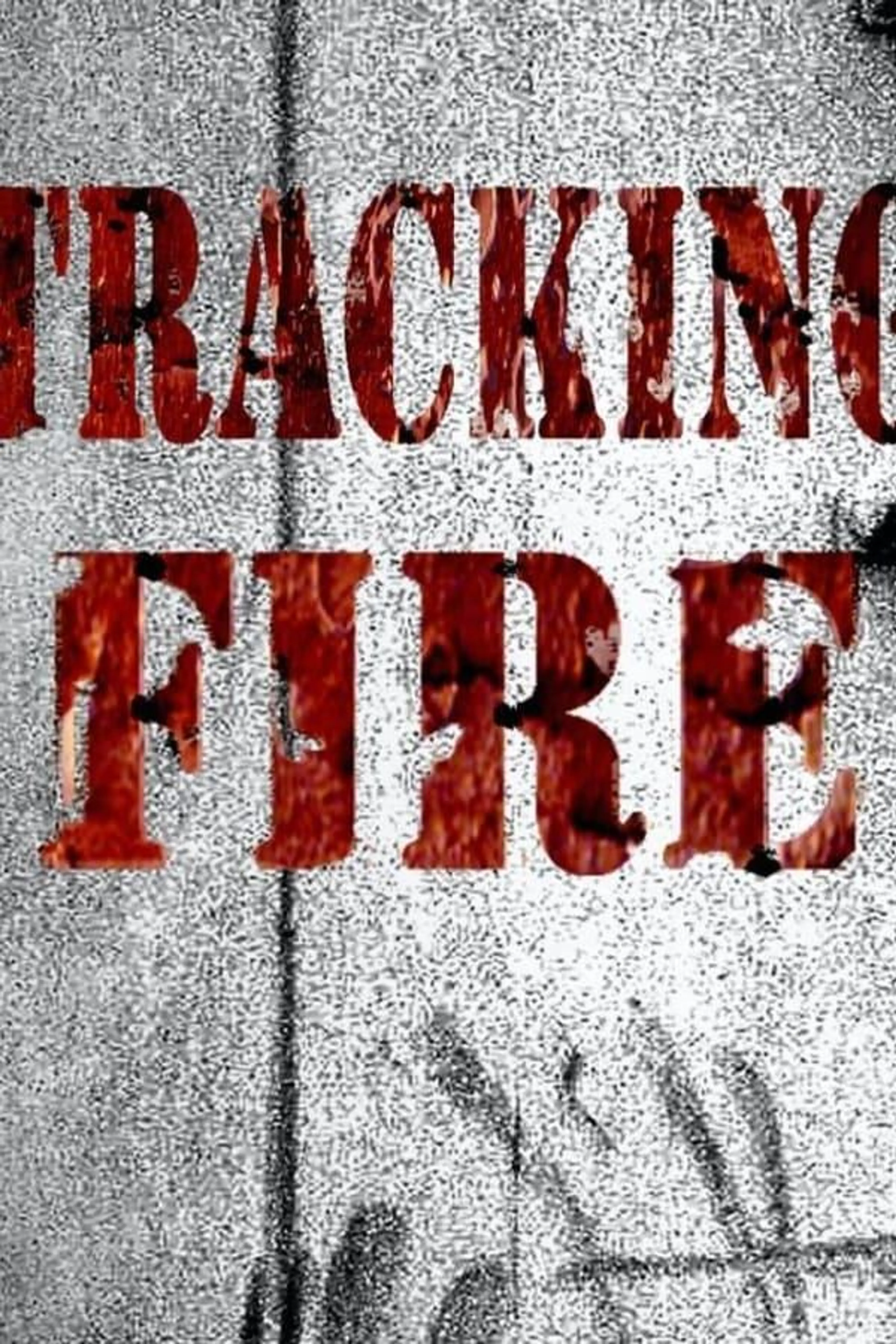 Tracking Fire