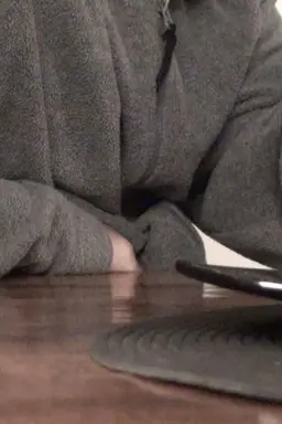 Beautiful Balance