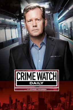True Crime News Season 2