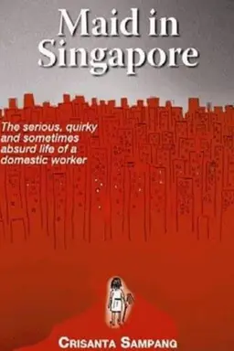 Maid in Singapore