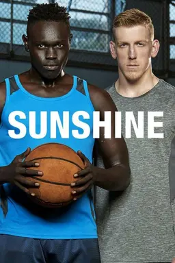 Sunshine Season 1