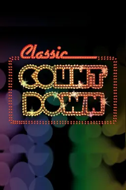 Classic Countdown Season 1