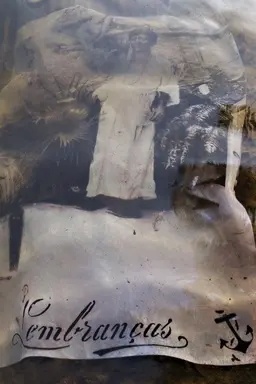 Bridges over the Abyss