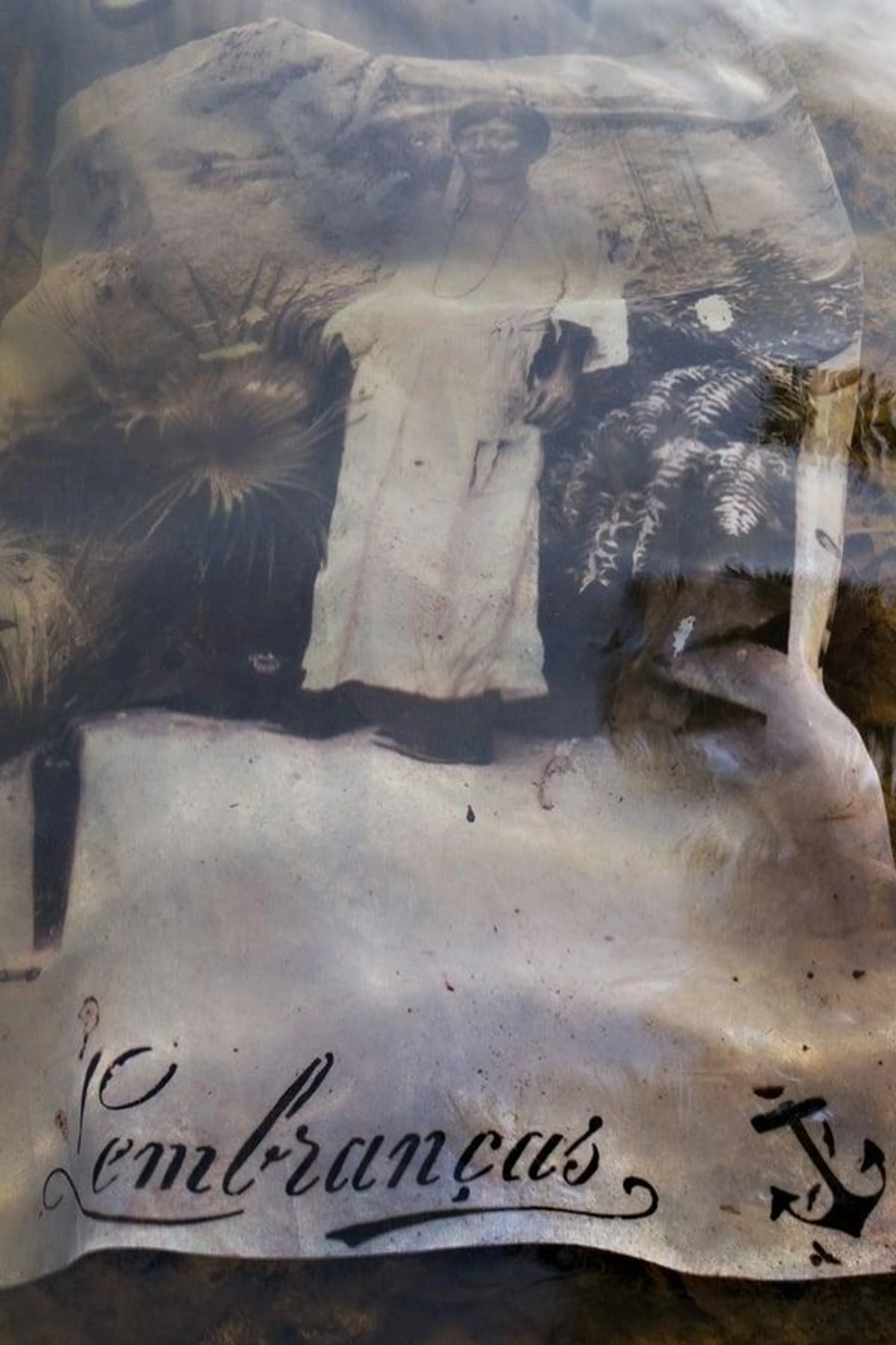 Bridges over the Abyss