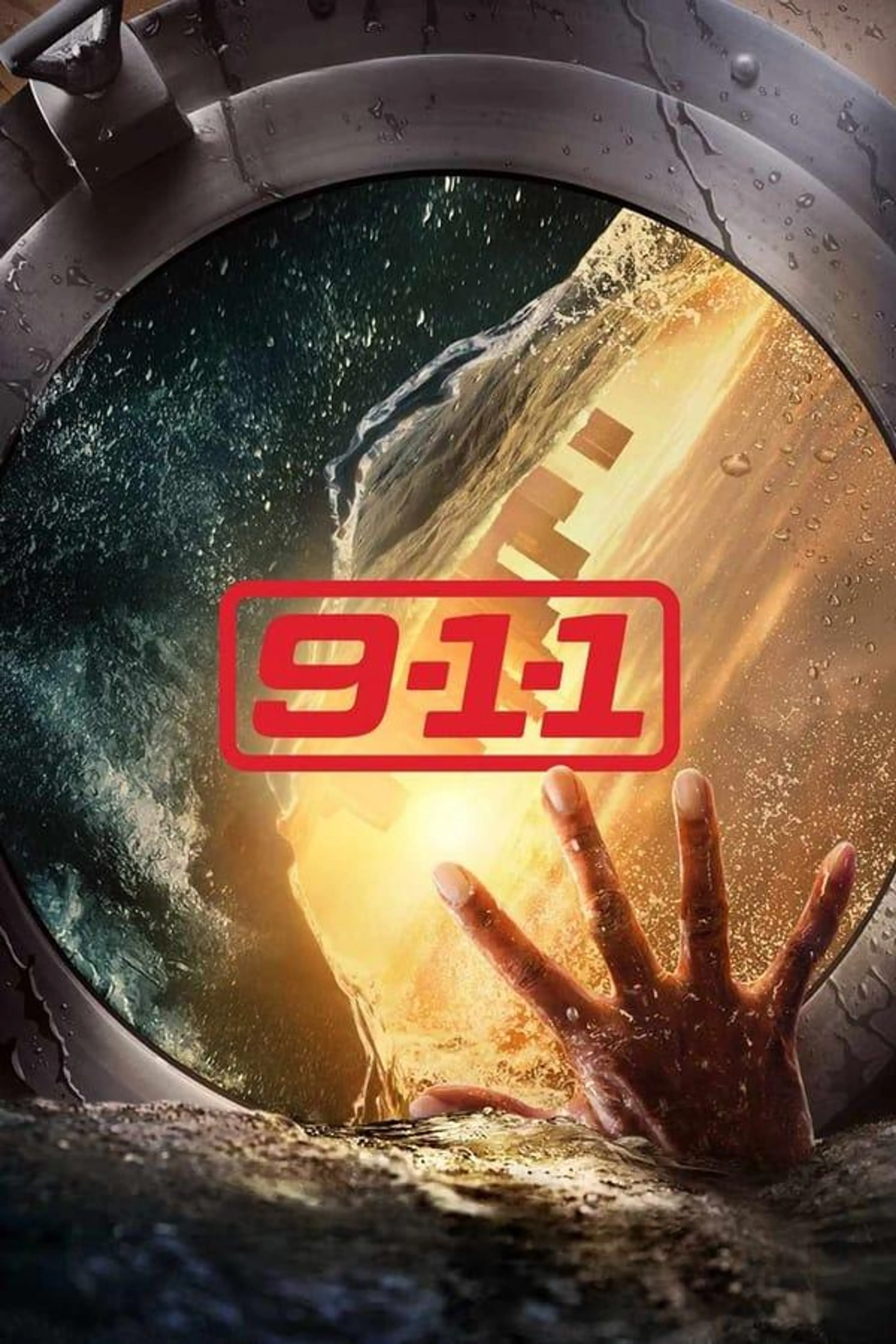 9-1-1 Season 8