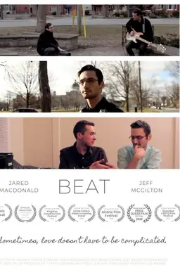 Beat